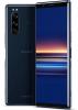 886027 Sony Xperia 5 Triple Camera System Android Smartphon